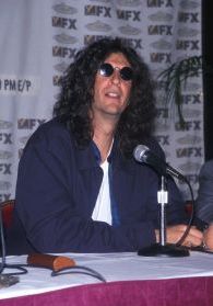 Howard Stern 2000, NYC .2.jpg
